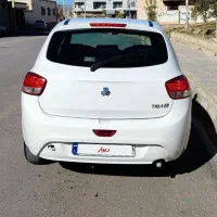 تیبا فابریک|خودرو سواری و وانت|فیروزآباد (فارس), |دیوار