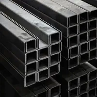 تولید سازه استراکچر پنل خورشیدی کیلوواتی و مگاواتی|مصالح و تجهیزات ساختمان|مشهد, سجادیه|دیوار