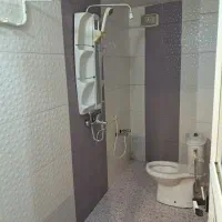 اجاره منزل .همکف در مجزا|اجارهٔ خانه و ویلا|اصفهان, ارداجی|دیوار