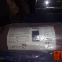 فرش ریزبافت دستباف گونه ۱ در ۱ونیم۵۰۰شانه|فرش|میناب, |دیوار