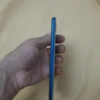 گوشی a30|موبایل|تهران, فلاح|دیوار
