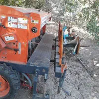 دستگاه بسیار سالم در