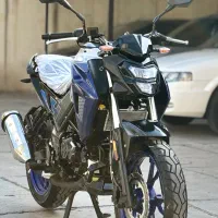 na180صفر خشک خشک