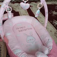 تا ۸ ماه
