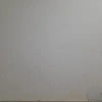 کیف مدارک گمشده به نام مسلم حیدری