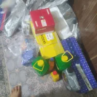 405|خودرو سواری و وانت|زاهدان, |دیوار