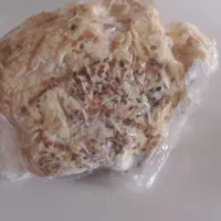 کشک|خوردنی و آشامیدنی|بجنورد, |دیوار