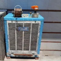 کولر آبی آبسال ۵۰۰۰