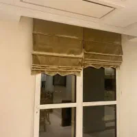 نصاب /خیاط / طراحی و اجرا پرده