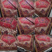 فرش فروش فرش از همه رقم خرید و فروش فرش شما|فرش|تبریز, |دیوار