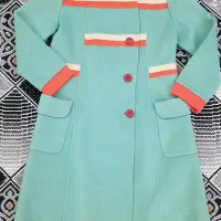 اسباب بازی|اسباب‌‌بازی|زاهدان, |دیوار