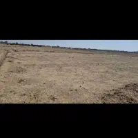 زمین۱۵۰متری محسن آباد