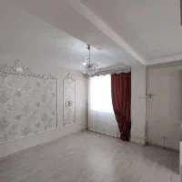 آپارتمان تکخواب لوکس دارای وام640میلیونی|فروش آپارتمان|سهند, |دیوار