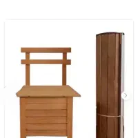 سونا خشک فوری عجله ای