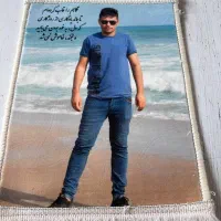 تابلوفرش|تابلو فرش|اهواز, مهرشهر|دیوار