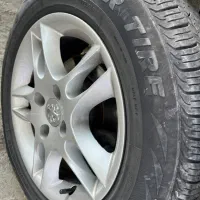 پارس ۱۴۰۰درحد خشک|خودرو سواری و وانت|چابهار, |دیوار