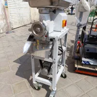 چرخ گوشت الکتروکار 32در حد نو|فروشگاه و مغازه|پاکدشت, پاکدشت (مامازند)|دیوار