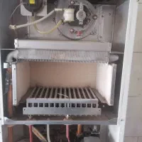 تعمیرات تخصصی انواع پکیج وآبگرم کن ایرانی وخارجی..