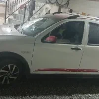 کوییکR1401پارس خودرو