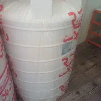 مخزن آبی|مصالح و تجهیزات ساختمان|اصفهان, شیخ اشراق|دیوار