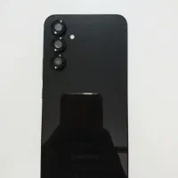 A54 5G|موبایل|تهران, وصفنارد|دیوار