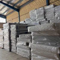 تشک رویال مدل اسپرینگ