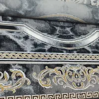 فرش۱۲متری نونو