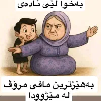 نظافت منازل و ادارات