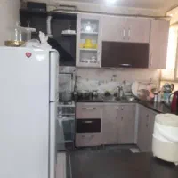 فروش مسکن مهر نیرو طبقه چهار دارای آسانسور|فروش آپارتمان|شوشتر, |دیوار