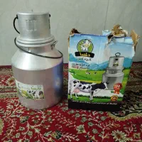 کره گیر