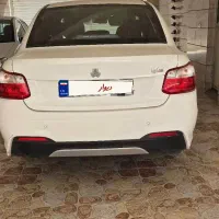 ساینا اس ۴۰۲