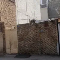 مسکونی