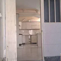 آپارتمان ۵۵ متری تک خواب تک واحدی