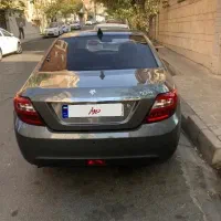 دنا پلاس اتومات ۱۴۰۲