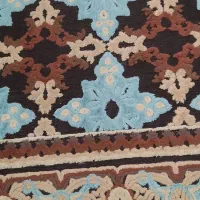 فروش ۱۱۰×۱۸۰ سنتی مدرن