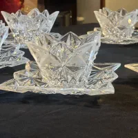 کریستال بوهیمیا|ظروف سرو و پذیرایی|مشهد, نیروی هوایی|دیوار