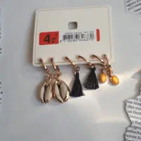 اکسسوری|بدلیجات|ملایر, |دیوار