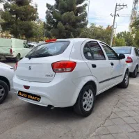 تیبا 2 مدل 1401 نقد و اقساط|خودرو سواری و وانت|مشهد, آیت الله کاشانی|دیوار