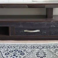 میز‌ تیوی