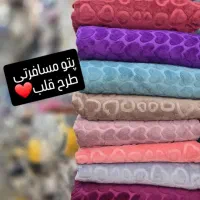 پتو|رختخواب، بالش، پتو|قرچک, داوود آباد|دیوار