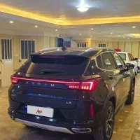 ایکستریم اکستریم (اکسید) LX، مدل ۱۴۰۴ مشکی