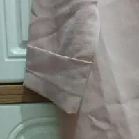 کت زنانه|لباس|قم, شهرک فاطمیه|دیوار