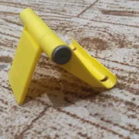 یک عدد پایه نگهدارنده گوشی