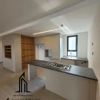 فروش-آپارتمان-144-متر-2-خواب-مستر-استثنایی-نوشهر