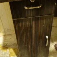 میز کامپیوتر و صندلی ، لباسشویی، میز کنفرانس