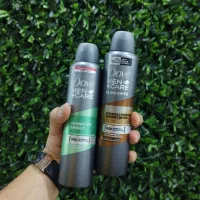 اسپری بدن و ادکلن +ارسال رایگان