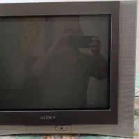 تلویزیون سونی ۲۱ اینچ