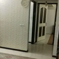 اپارتمان دو خوابه