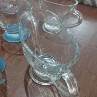 جاسسی|ظروف سرو و پذیرایی|تهران, صفا|دیوار