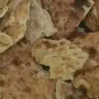نان خشک تمیز فروش فوری